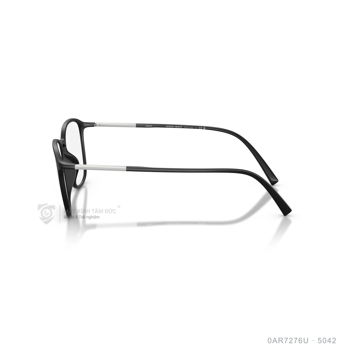 Gọng kính Giorgio Armani 0AR7276U - Ảnh 19