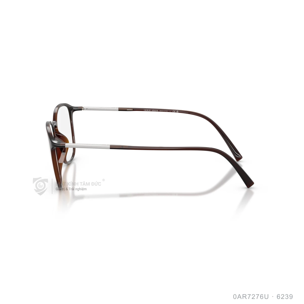 Gọng kính Giorgio Armani 0AR7276U - Ảnh 29