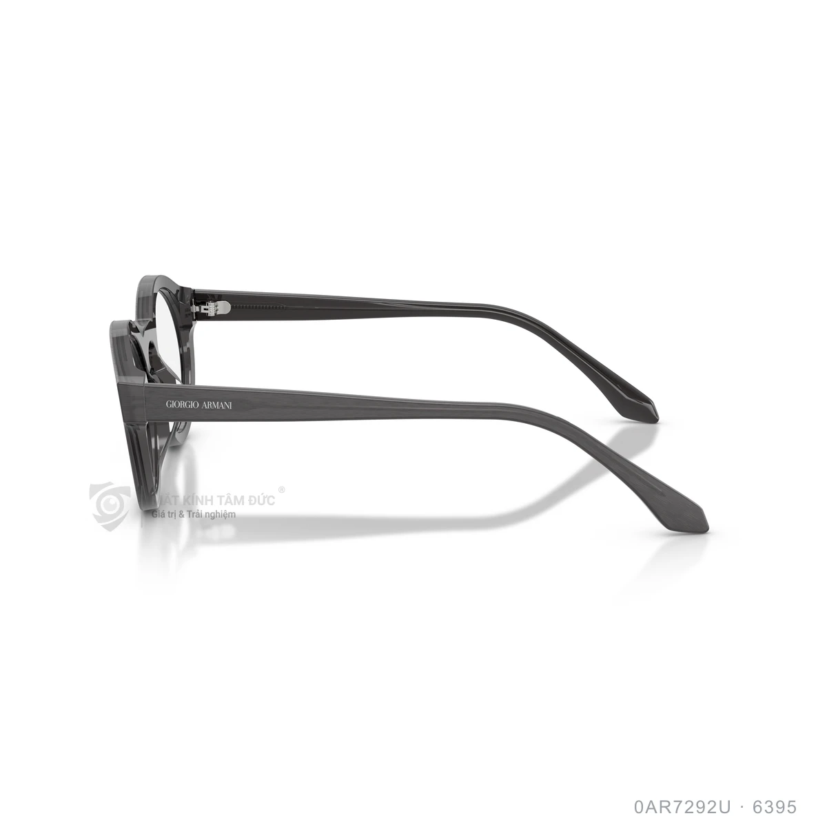 Gọng kính Giorgio Armani 0AR7292U - Ảnh 14