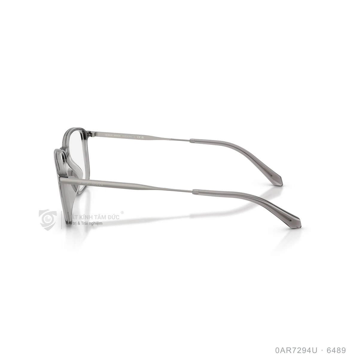 Gọng kính Giorgio Armani 0AR7294U - Ảnh 19