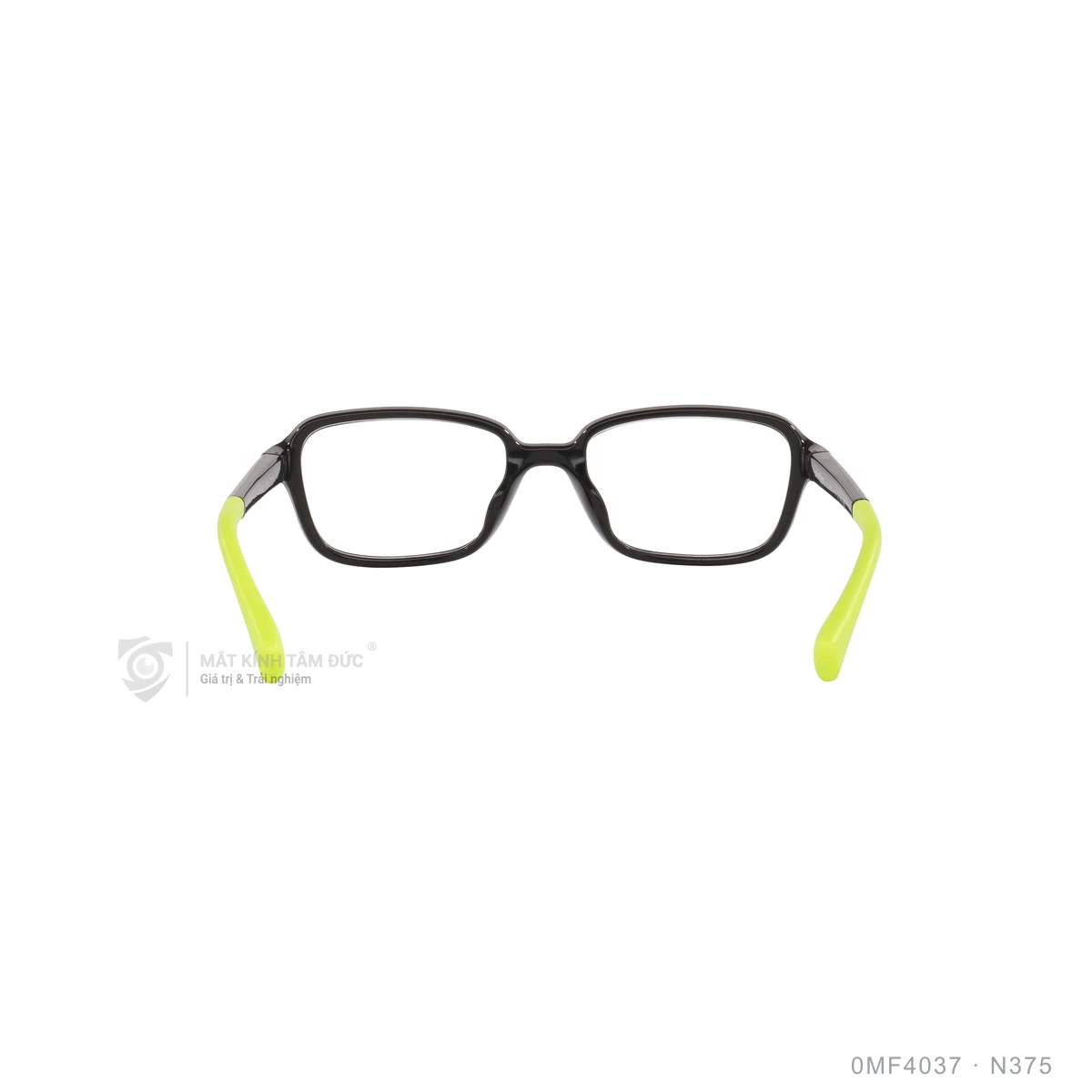Gọng kính Miraflex 0MF4037 - Ảnh 21