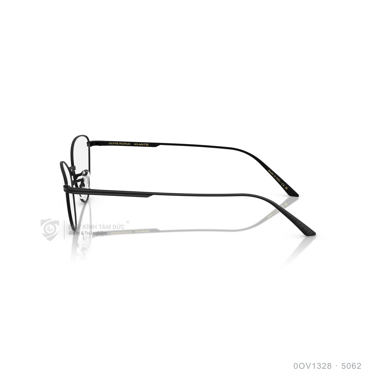 Gọng kính Oliver Peoples 0OV1328 - Ảnh 9