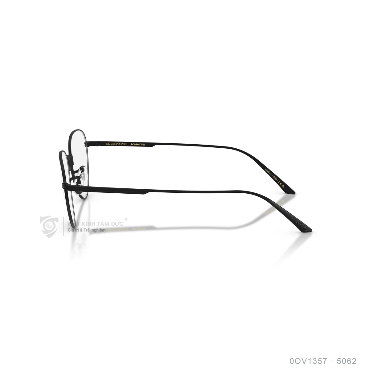 Gọng kính Oliver Peoples 0OV1357 - Ảnh 9