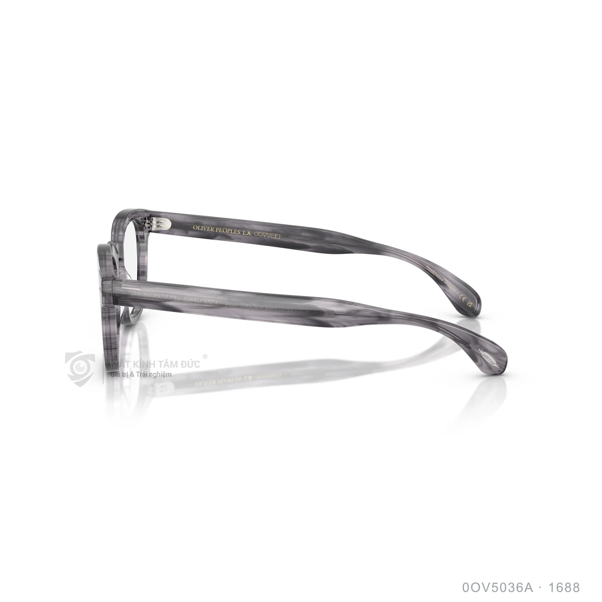 Gọng kính Oliver Peoples 0OV5036A - Ảnh 24