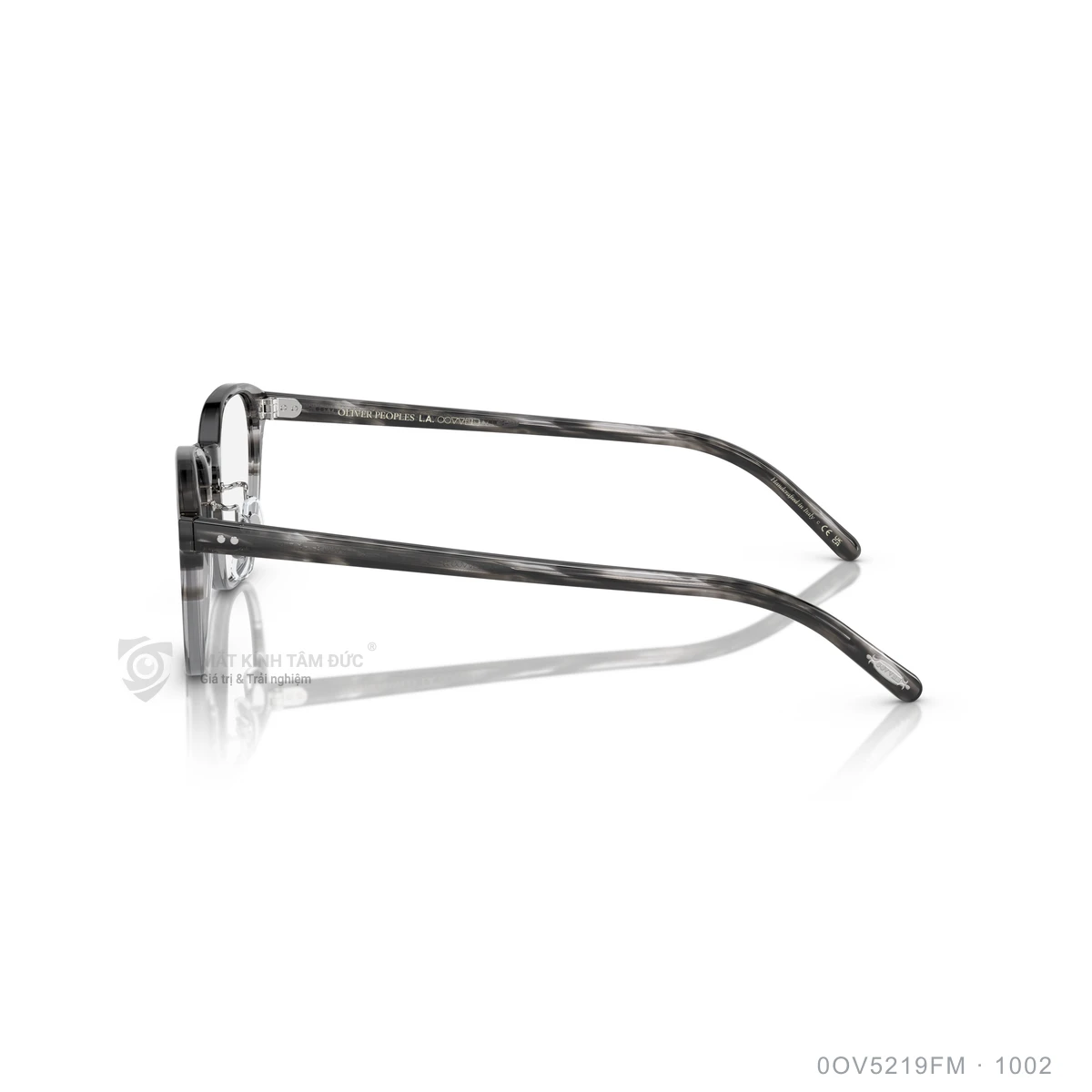 Gọng kính Oliver Peoples 0OV5219FM - Ảnh 4