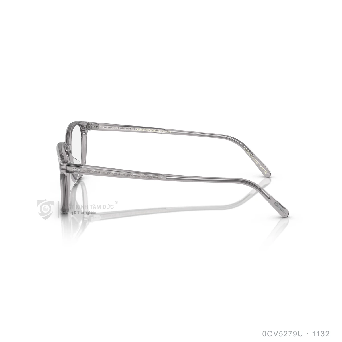 Gọng kính Oliver Peoples 0OV5279U - Ảnh 4
