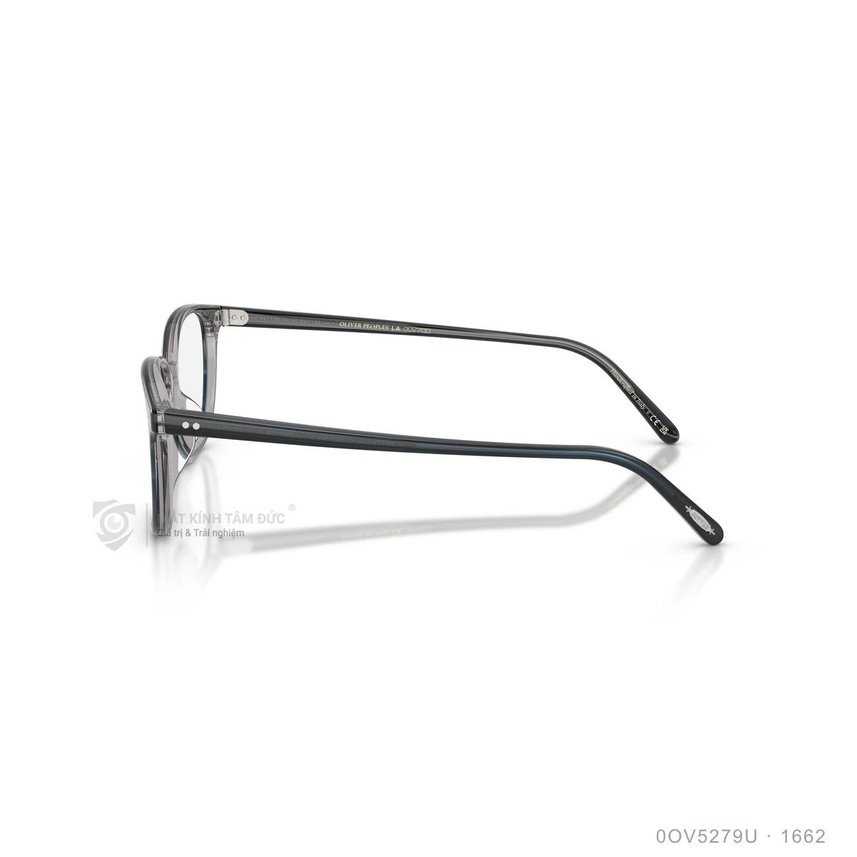 Gọng kính Oliver Peoples 0OV5279U - Ảnh 19