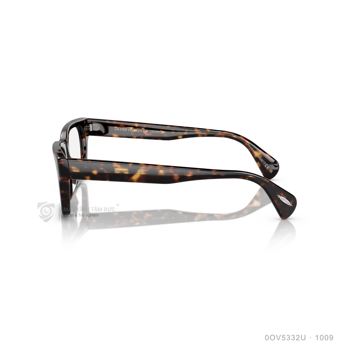Gọng kính Oliver Peoples 0OV5332U - Ảnh 4