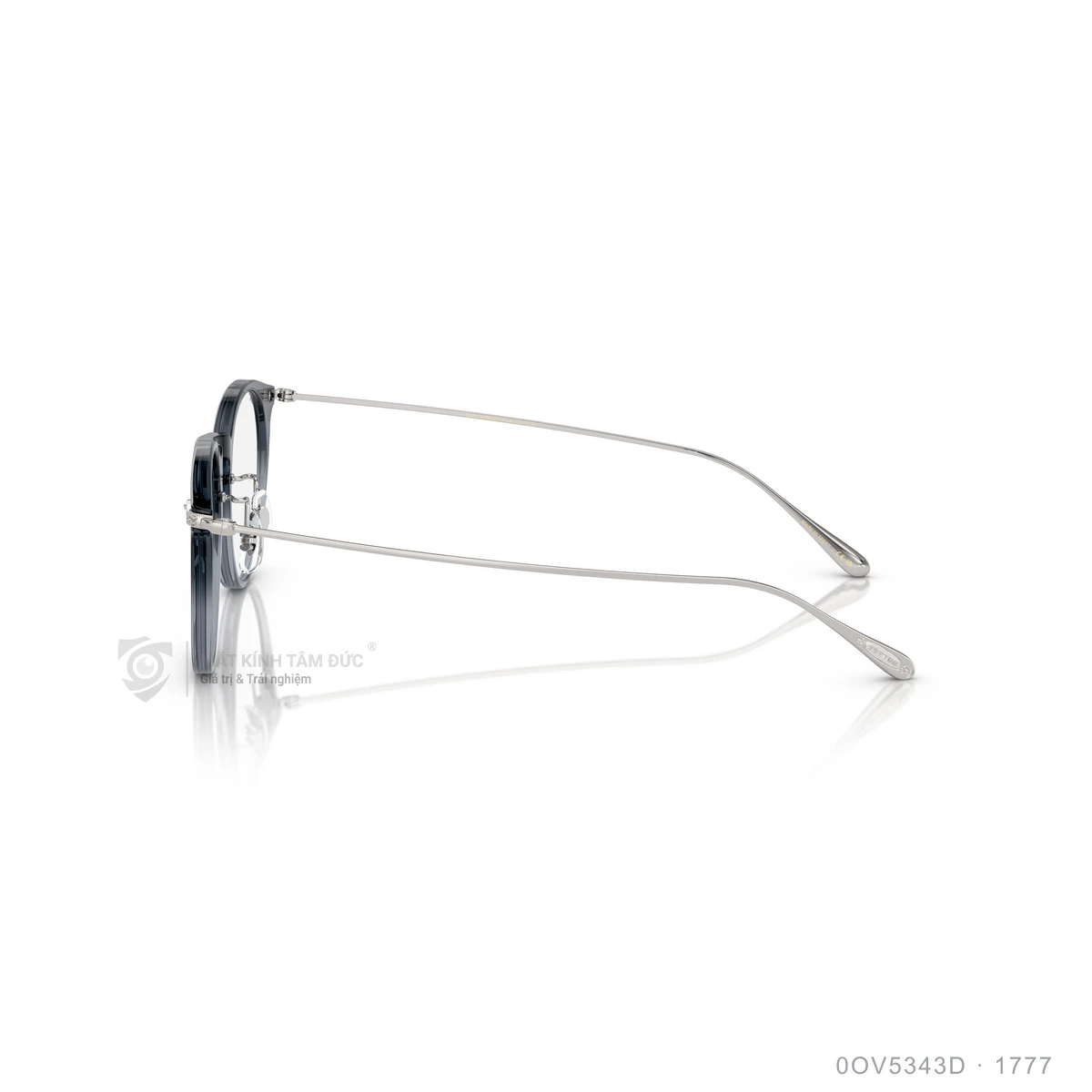 Gọng kính Oliver Peoples 0OV5343D - Ảnh 9