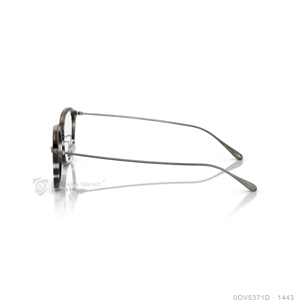 Gọng kính Oliver Peoples 0OV5371D - Ảnh 14