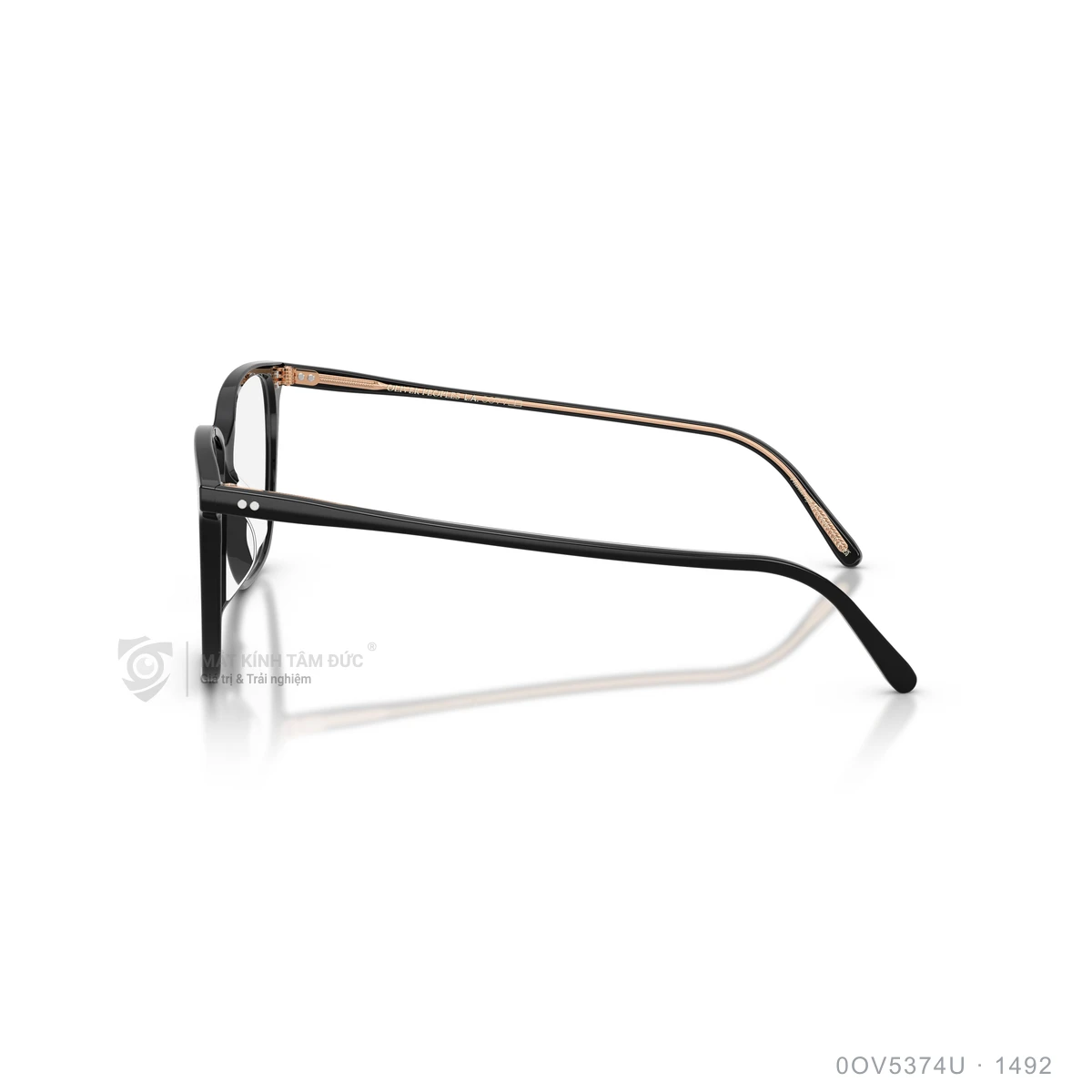 Gọng kính Oliver Peoples 0OV5374U - Ảnh 4