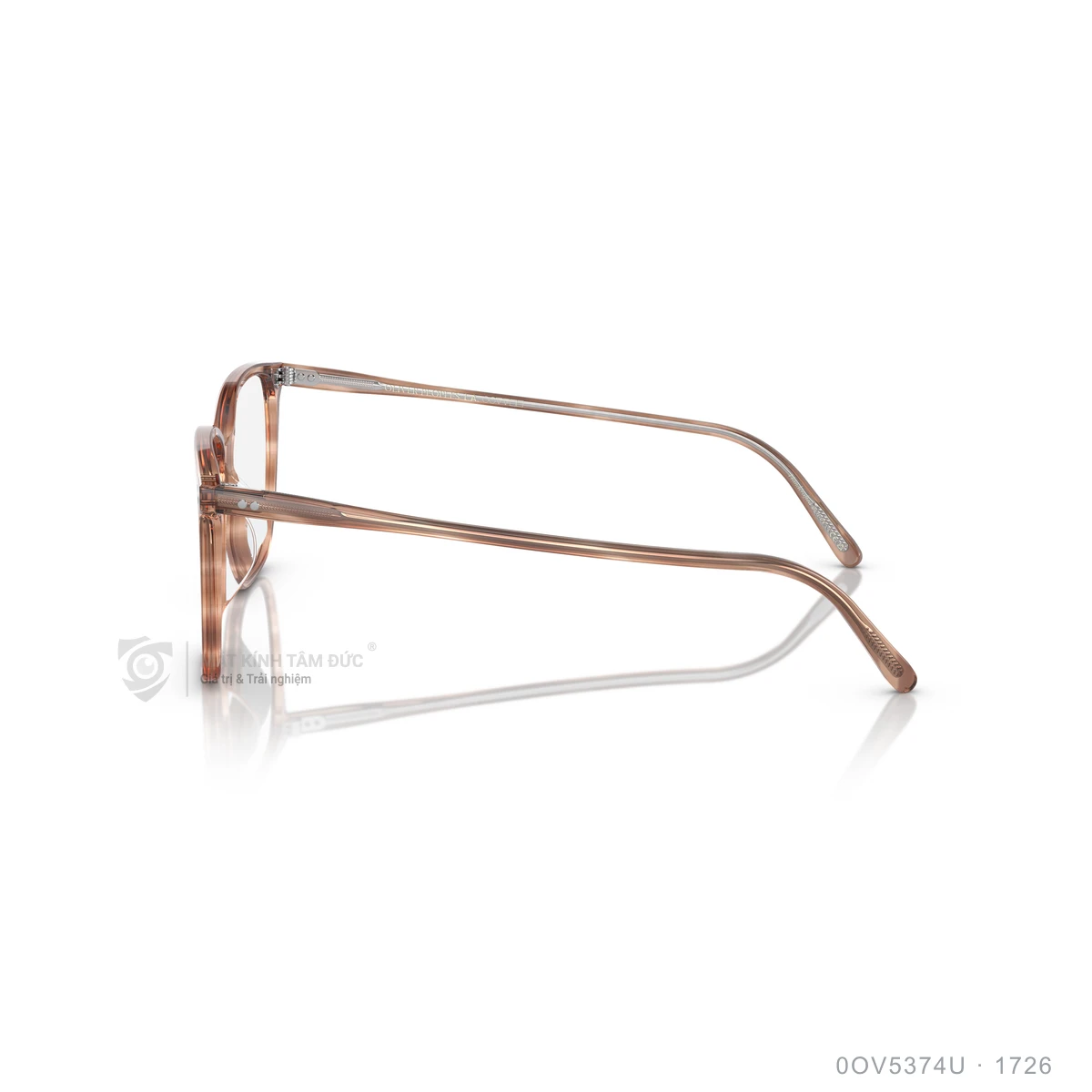 Gọng kính Oliver Peoples 0OV5374U - Ảnh 9