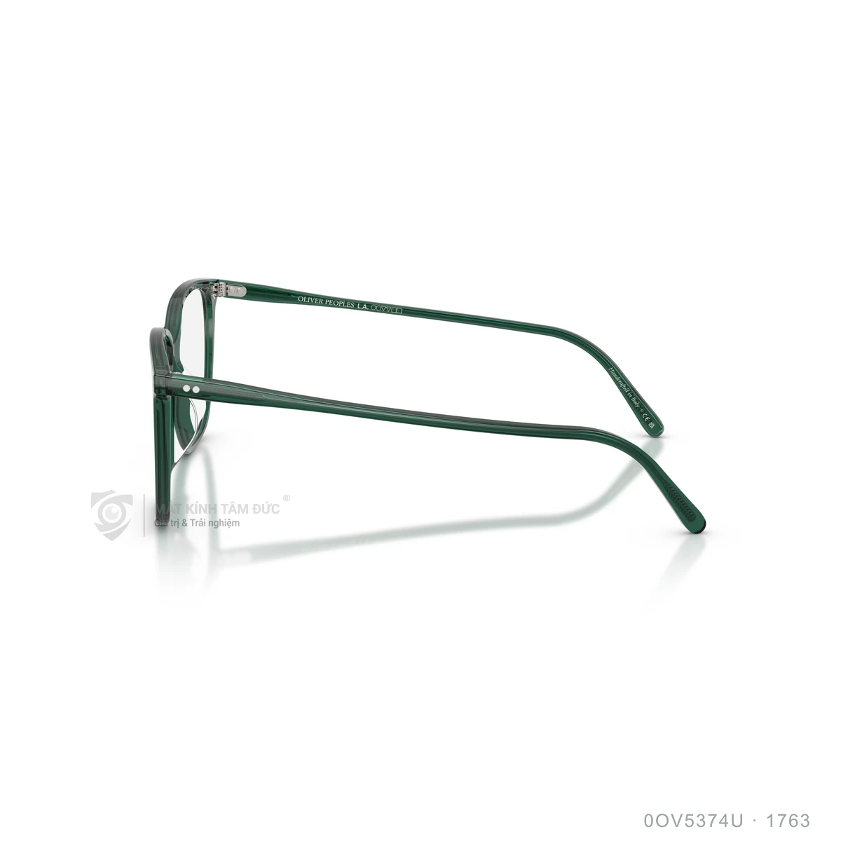 Gọng kính Oliver Peoples 0OV5374U - Ảnh 14