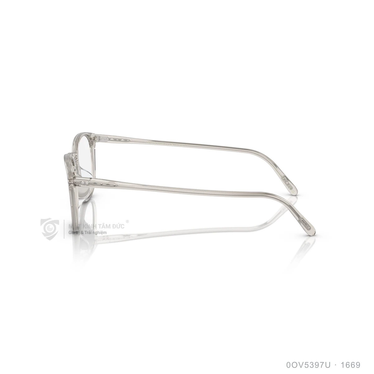 Gọng kính Oliver Peoples 0OV5397U - Ảnh 14