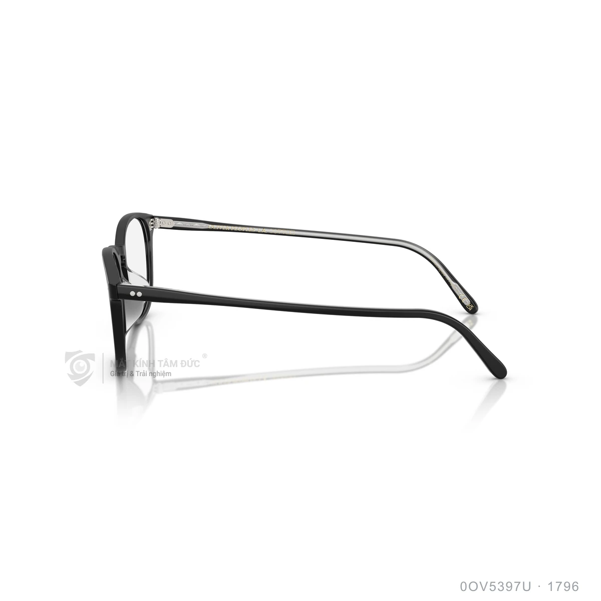 Gọng kính Oliver Peoples 0OV5397U - Ảnh 24