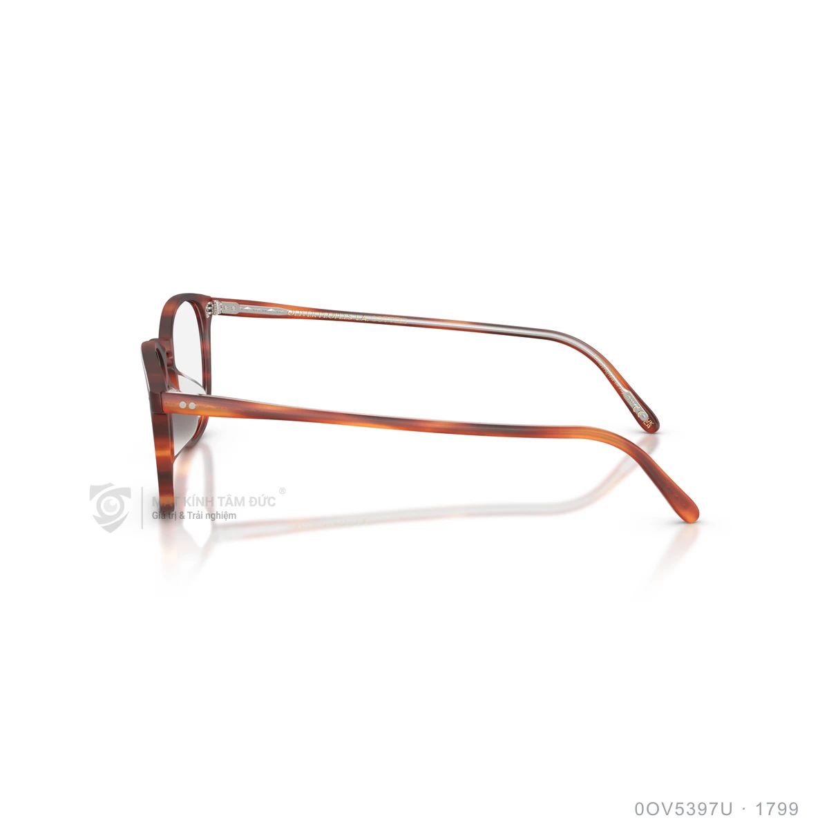 Gọng kính Oliver Peoples 0OV5397U - Ảnh 29