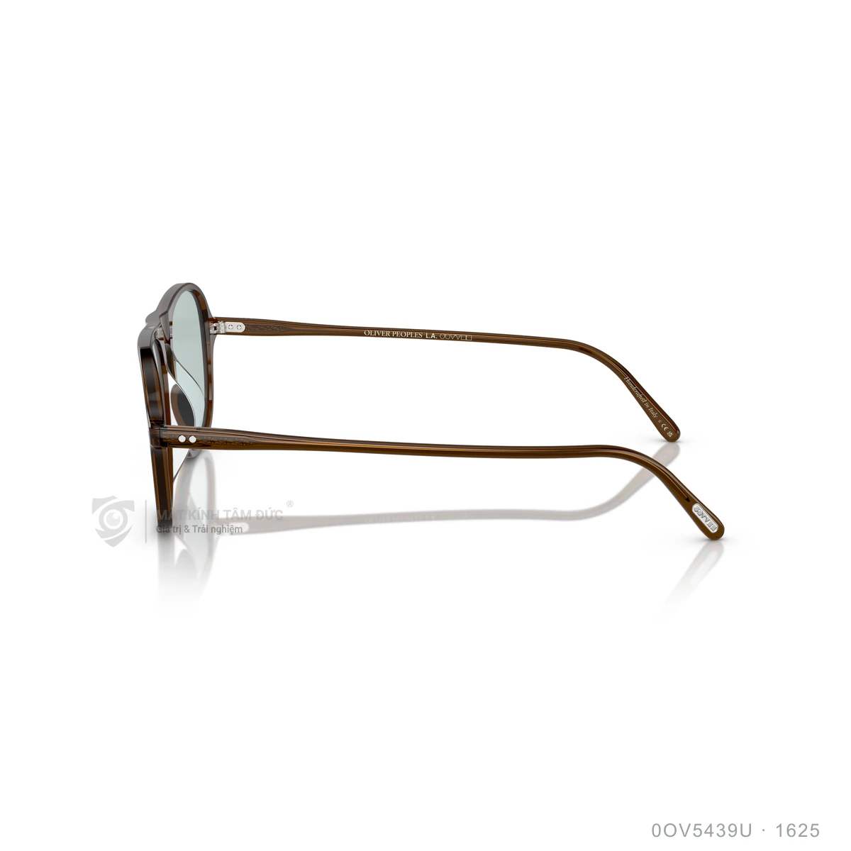 Gọng kính Oliver Peoples 0OV5439U - Ảnh 14