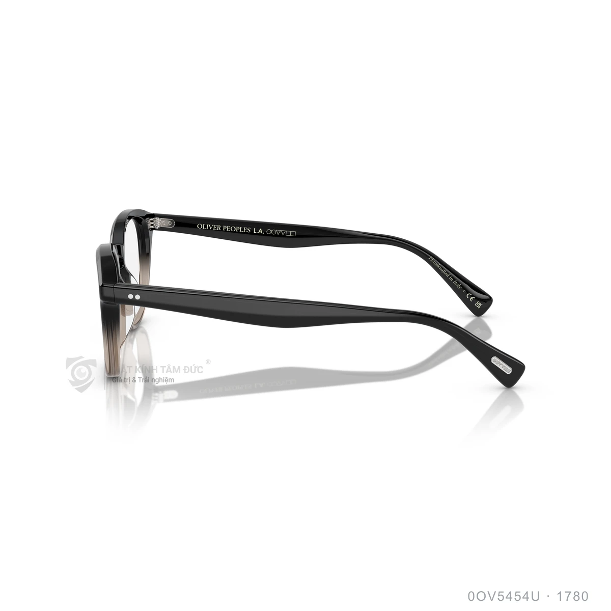 Gọng kính Oliver Peoples 0OV5454U - Ảnh 14