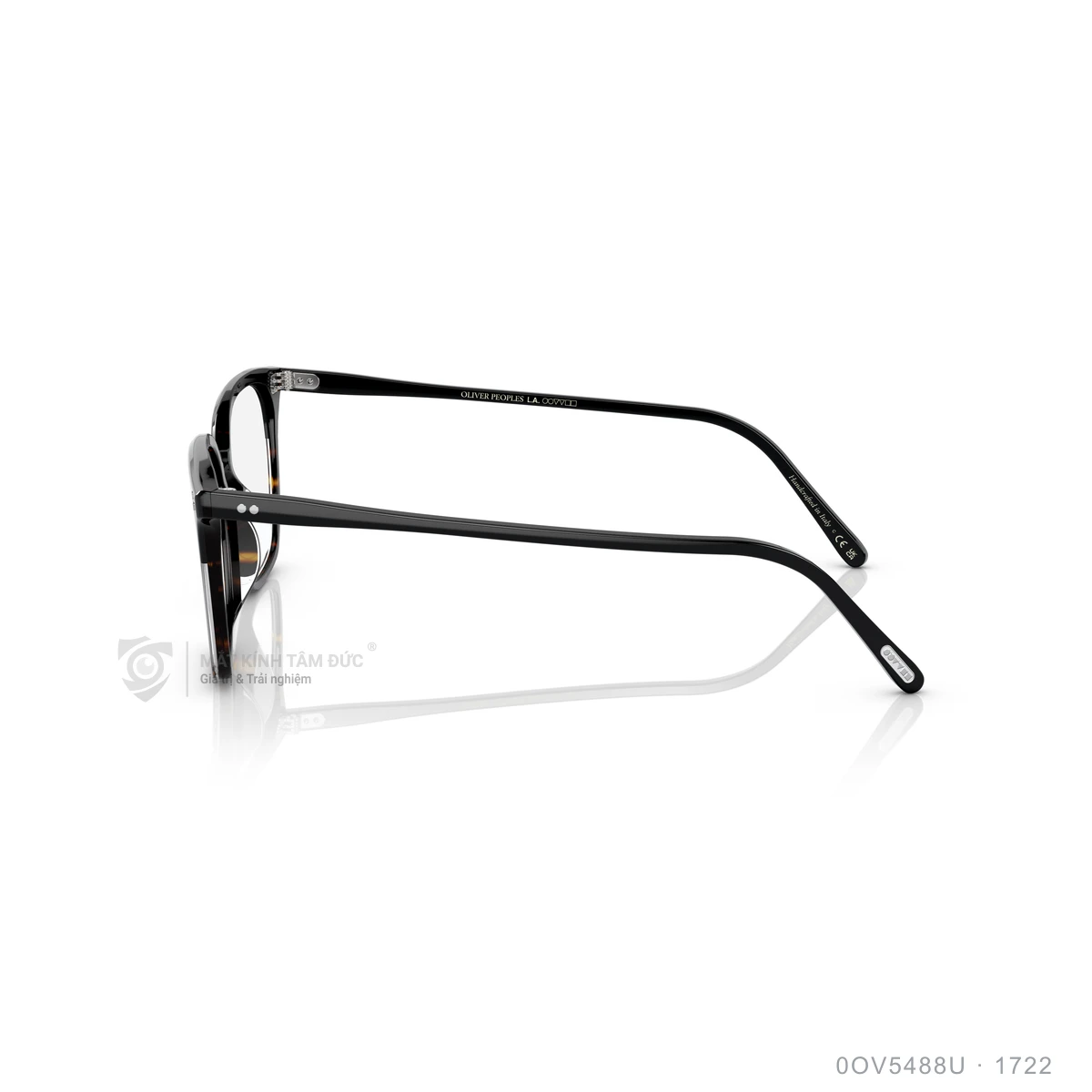 Gọng kính Oliver Peoples 0OV5488U - Ảnh 24