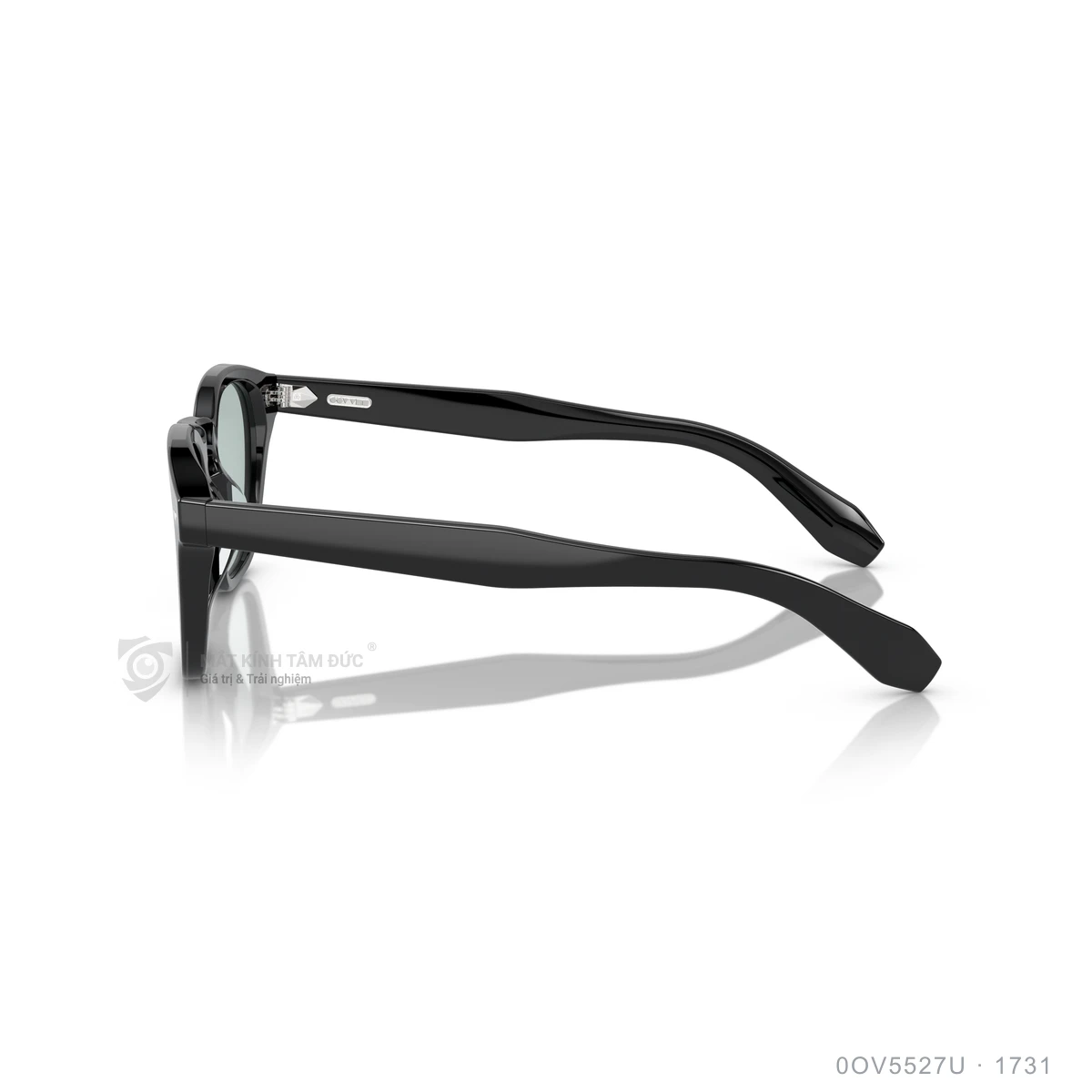 Gọng kính Oliver Peoples 0OV5527U - Ảnh 4