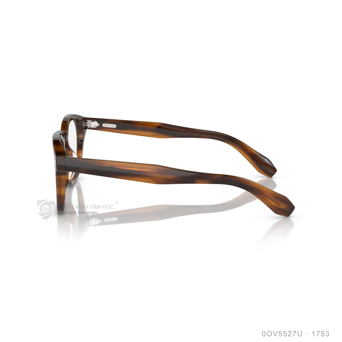 Gọng kính Oliver Peoples 0OV5527U - Ảnh 14