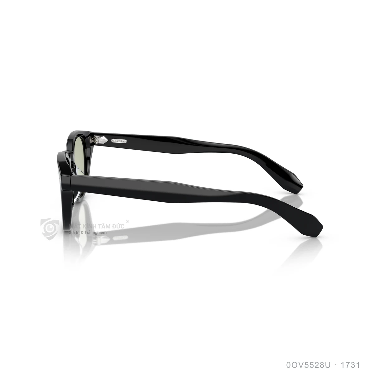 Gọng kính Oliver Peoples 0OV5528U - Ảnh 4