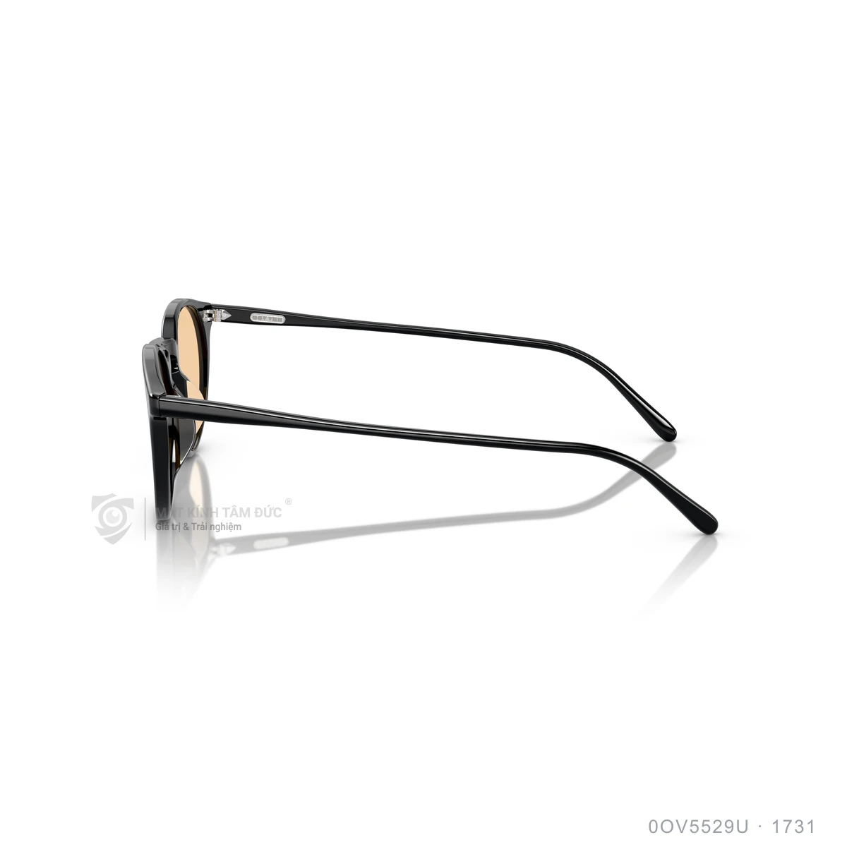 Gọng kính Oliver Peoples 0OV5529U - Ảnh 4