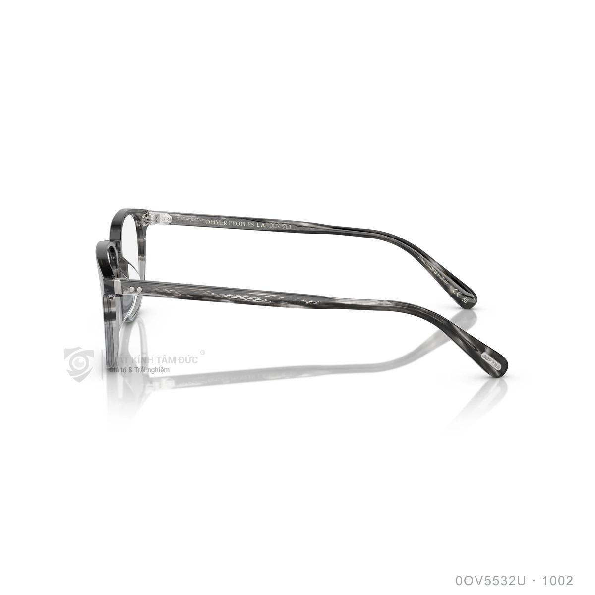Gọng kính Oliver Peoples 0OV5532U - Ảnh 4