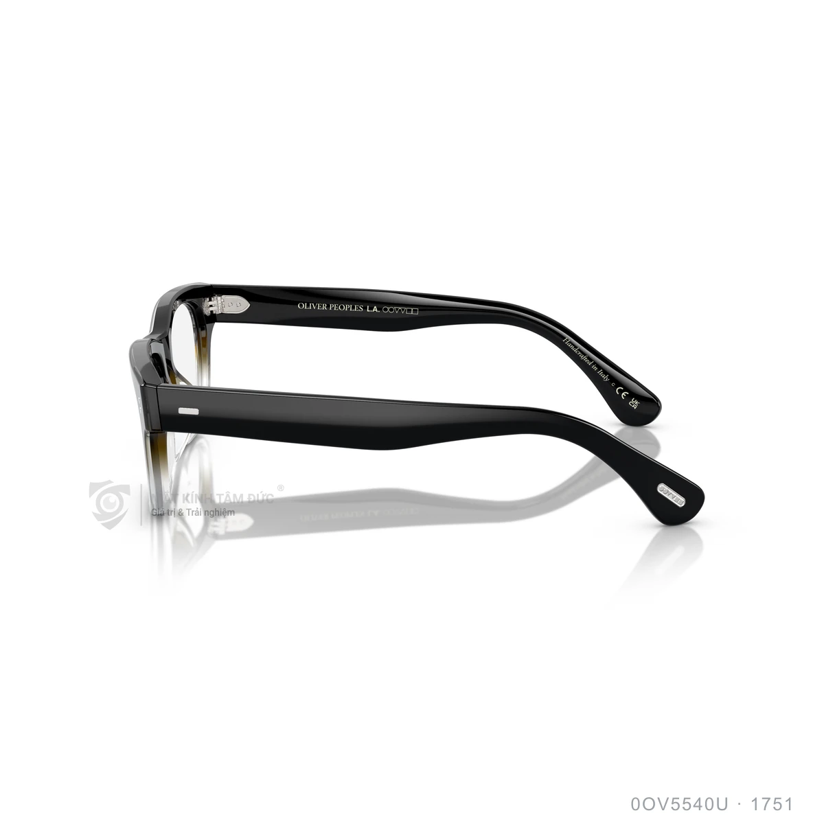 Gọng kính Oliver Peoples 0OV5540U - Ảnh 19