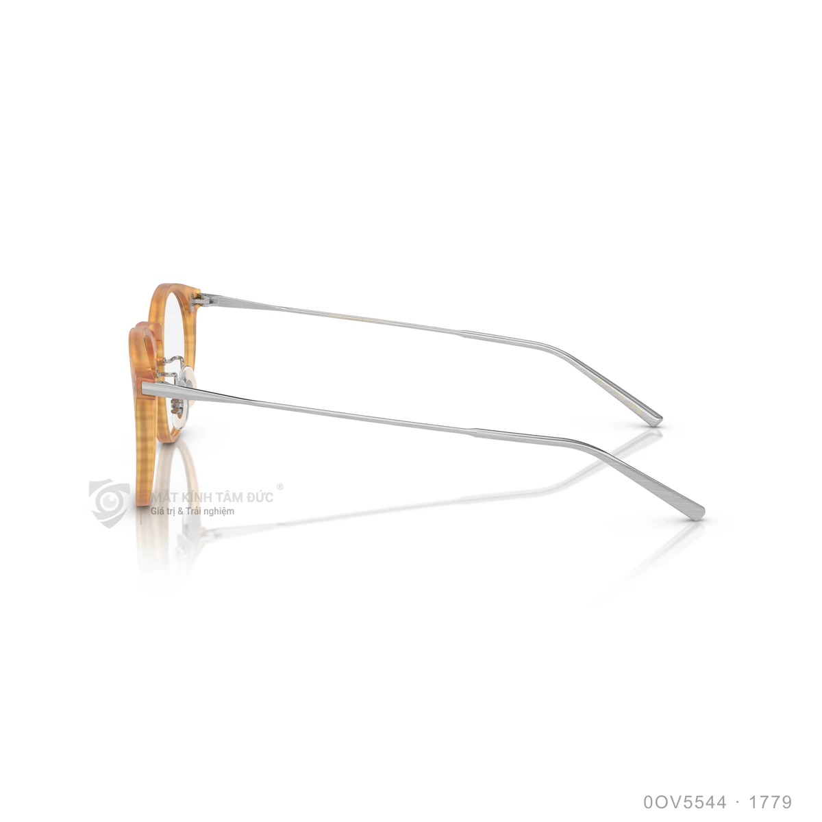 Gọng kính Oliver Peoples 0OV5544 - Ảnh 14
