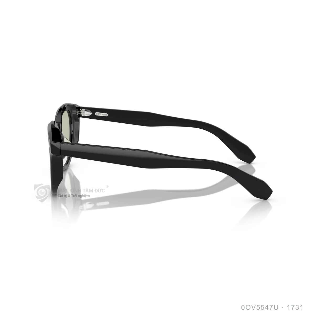 Gọng kính Oliver Peoples 0OV5547U - Ảnh 4