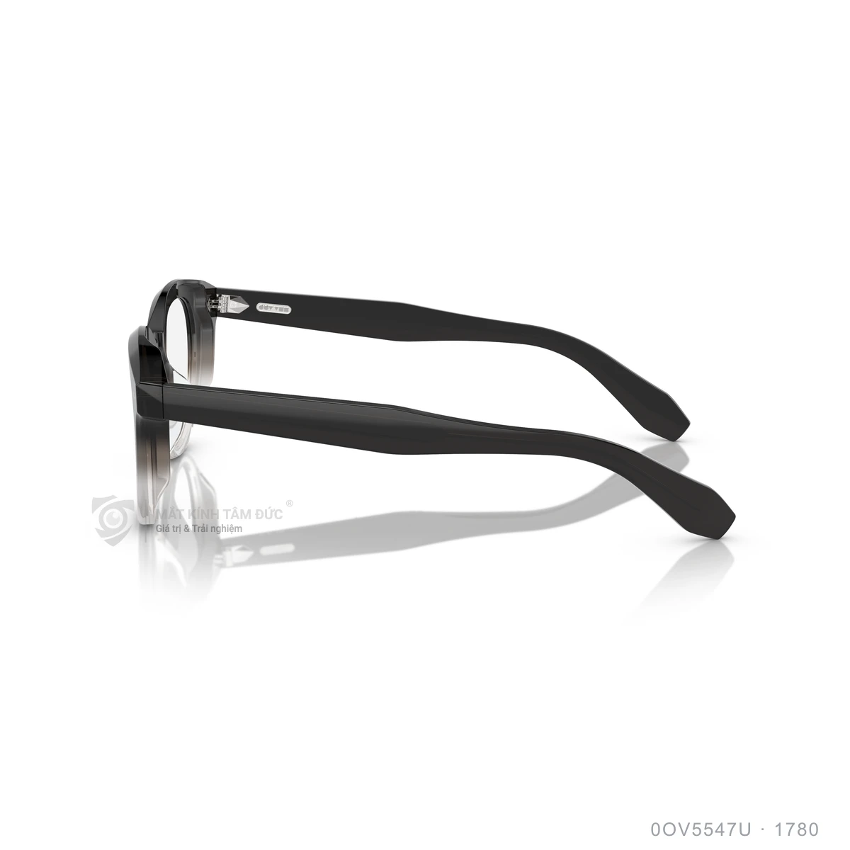 Gọng kính Oliver Peoples 0OV5547U - Ảnh 19