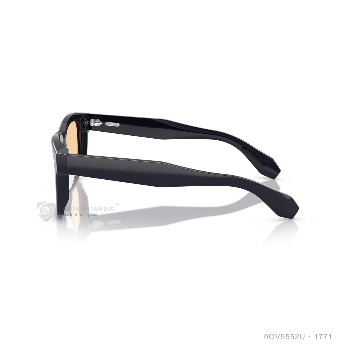 Gọng kính Oliver Peoples 0OV5552U - Ảnh 14
