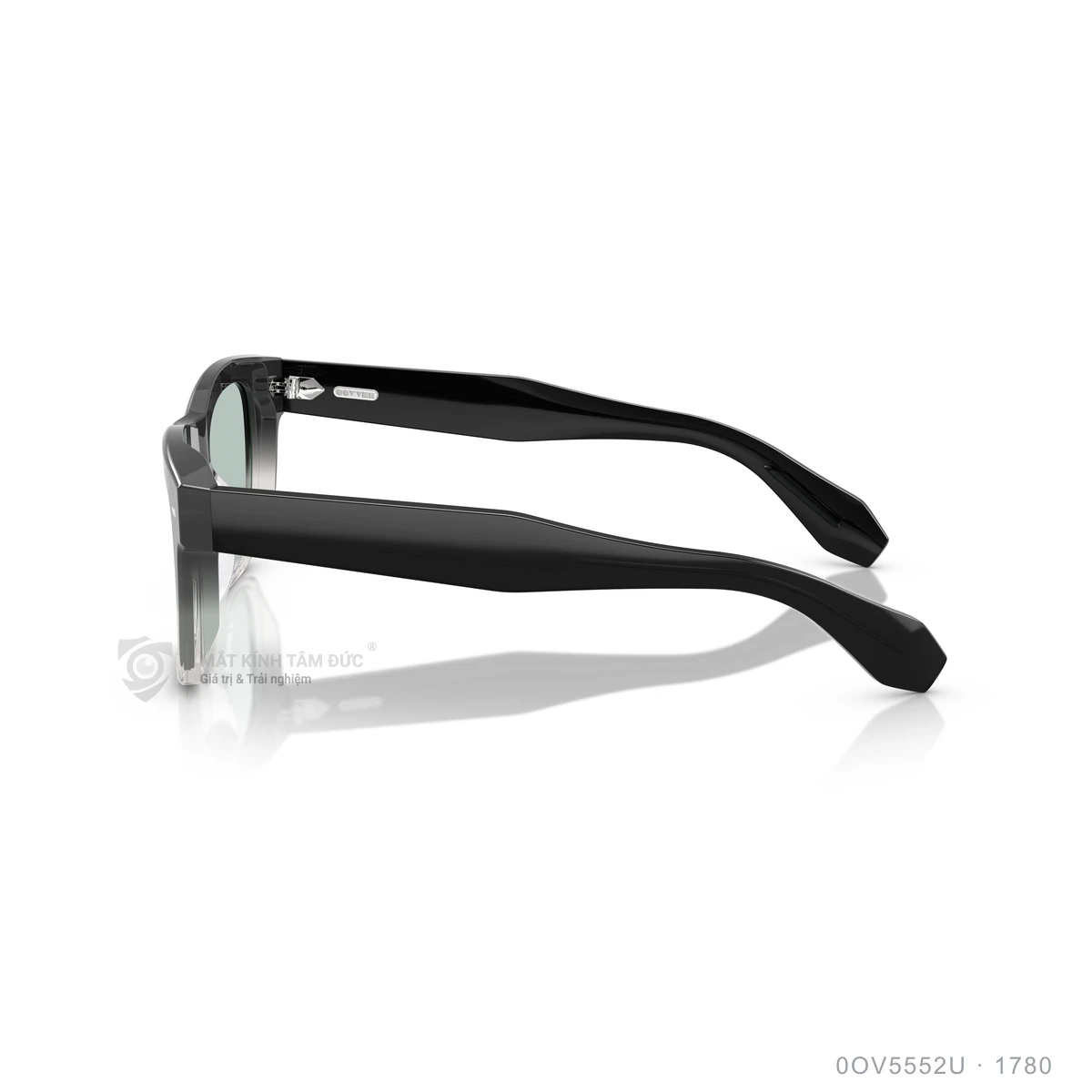Gọng kính Oliver Peoples 0OV5552U - Ảnh 19