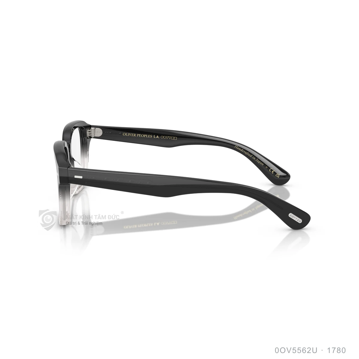 Gọng kính Oliver Peoples 0OV5562U - Ảnh 24
