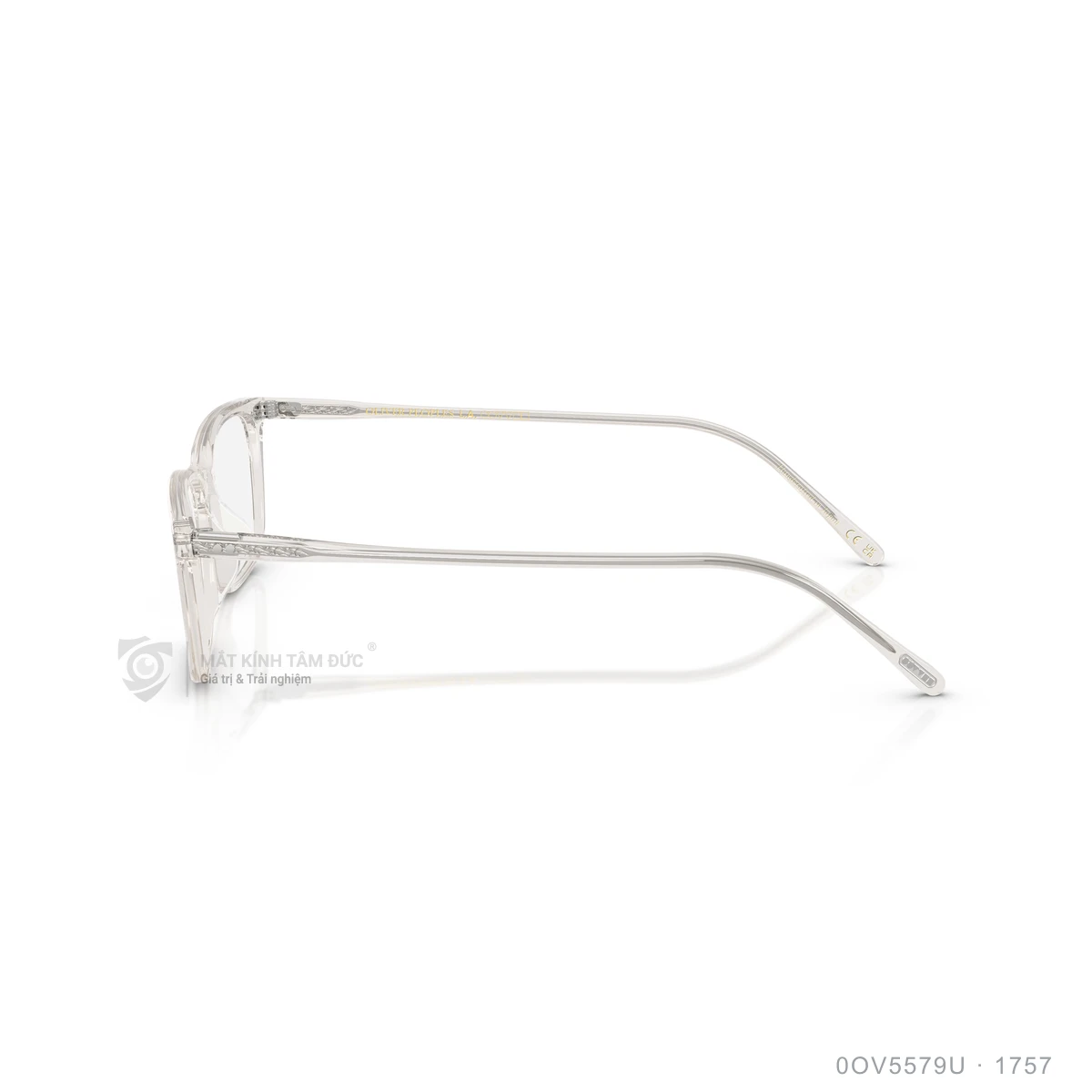 Gọng kính Oliver Peoples 0OV5579U - Ảnh 9