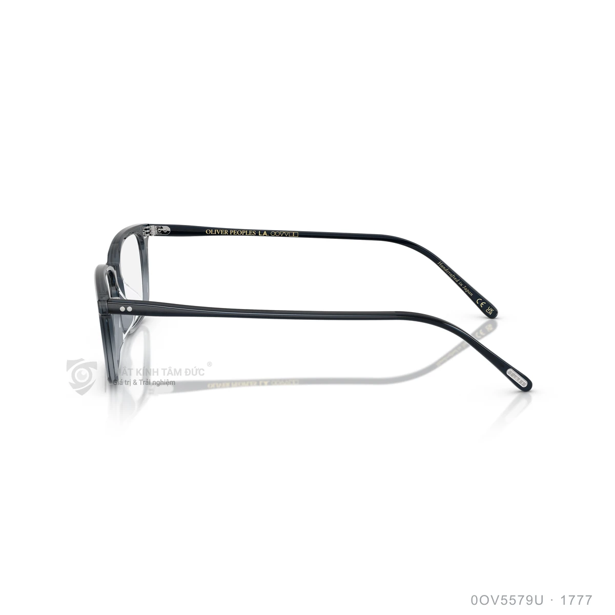 Gọng kính Oliver Peoples 0OV5579U - Ảnh 14