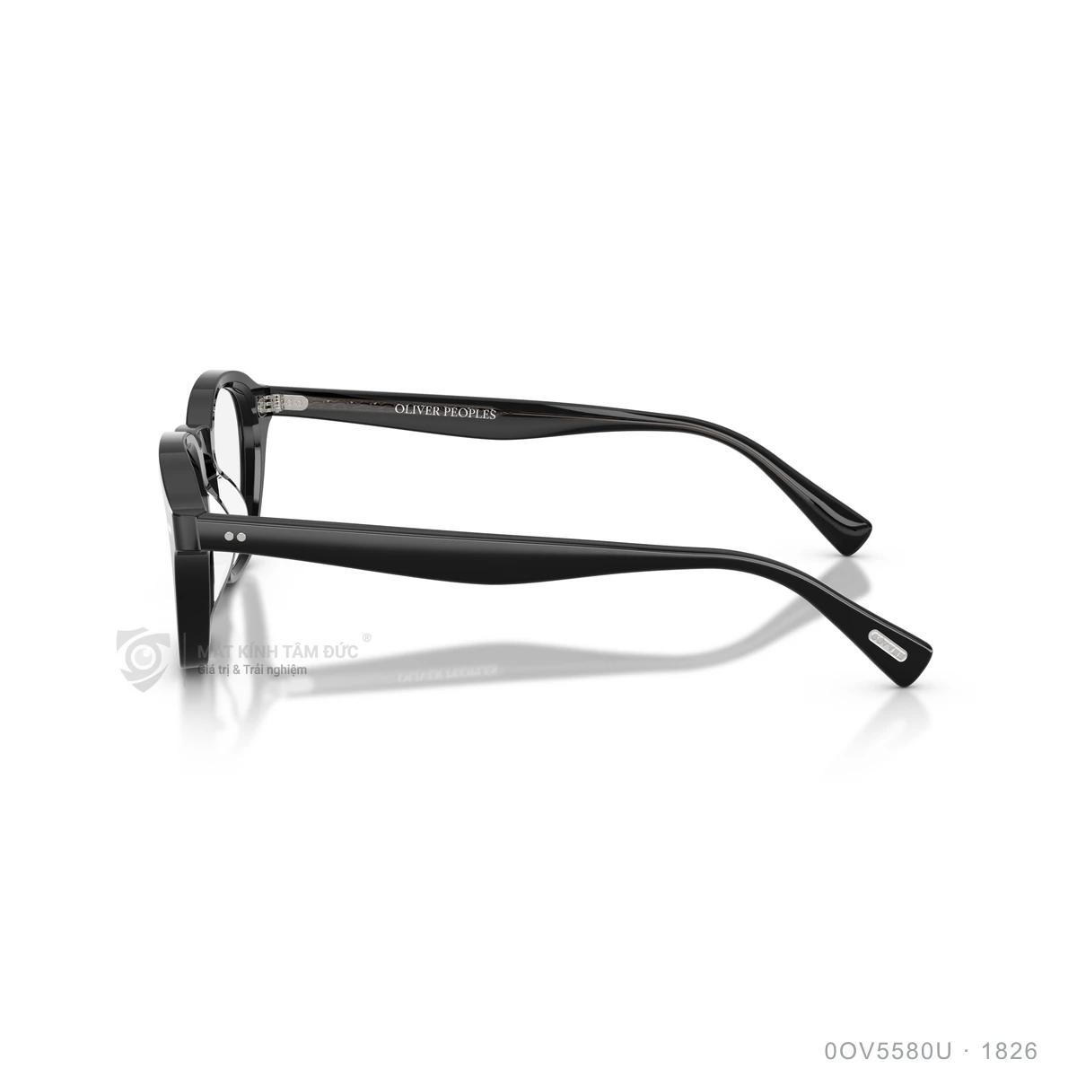 Gọng kính Oliver Peoples 0OV5580U - Ảnh 19