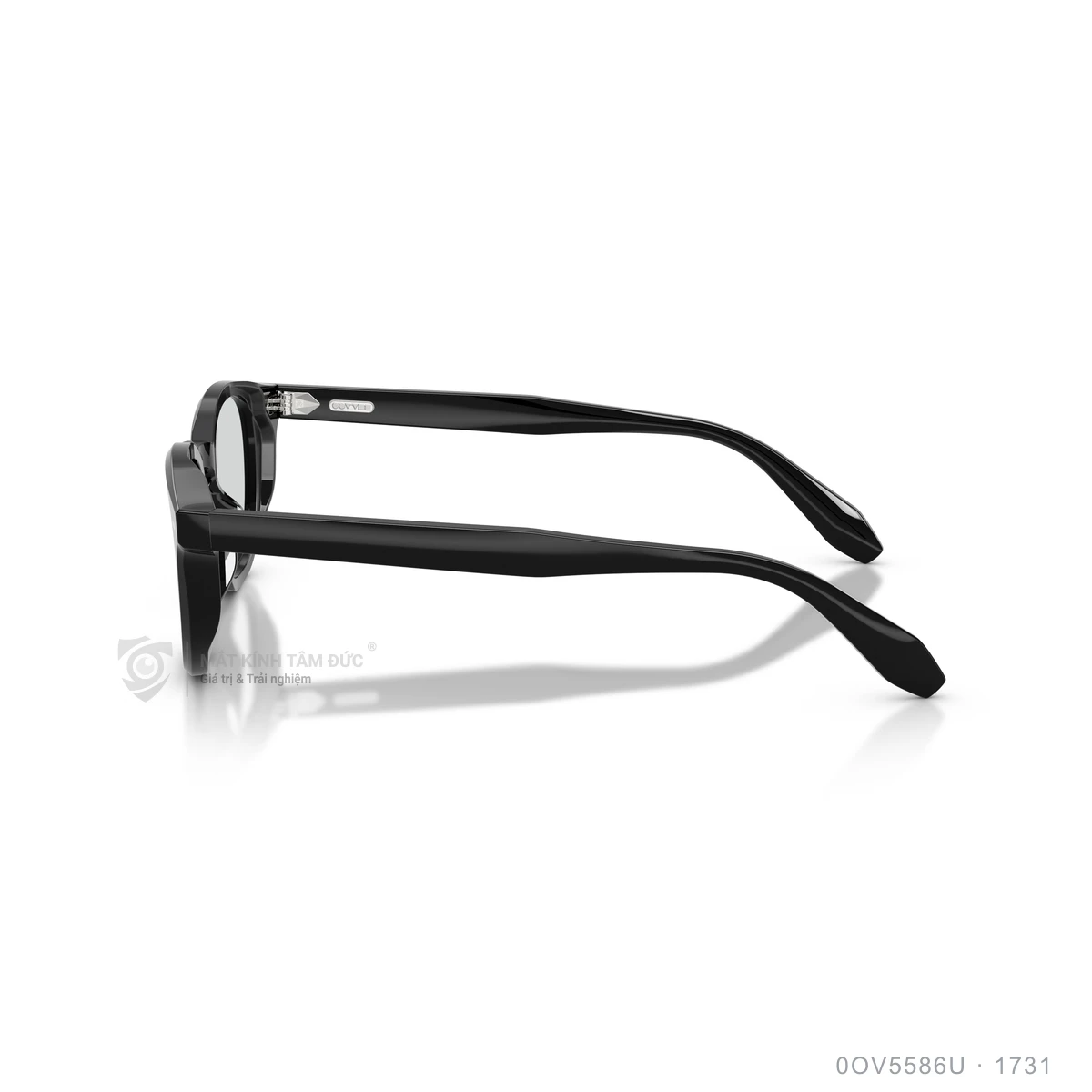 Gọng kính Oliver Peoples 0OV5586U - Ảnh 4