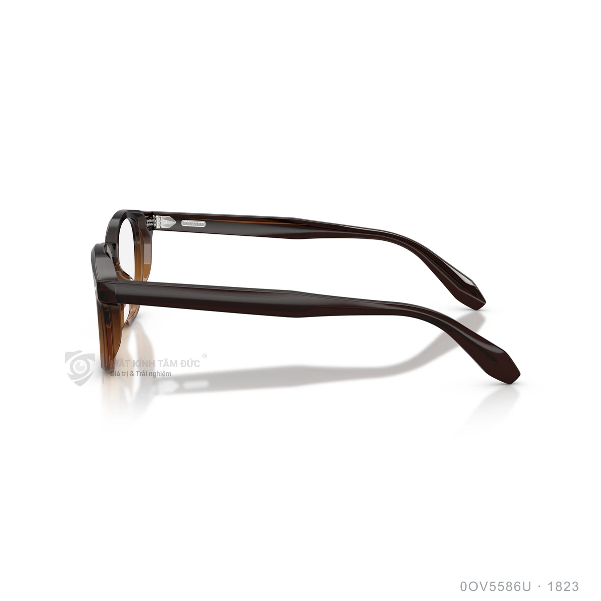 Gọng kính Oliver Peoples 0OV5586U - Ảnh 14