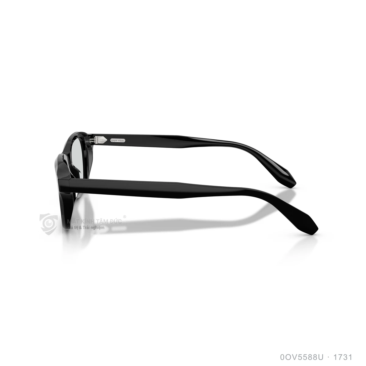 Gọng kính Oliver Peoples 0OV5588U - Ảnh 4