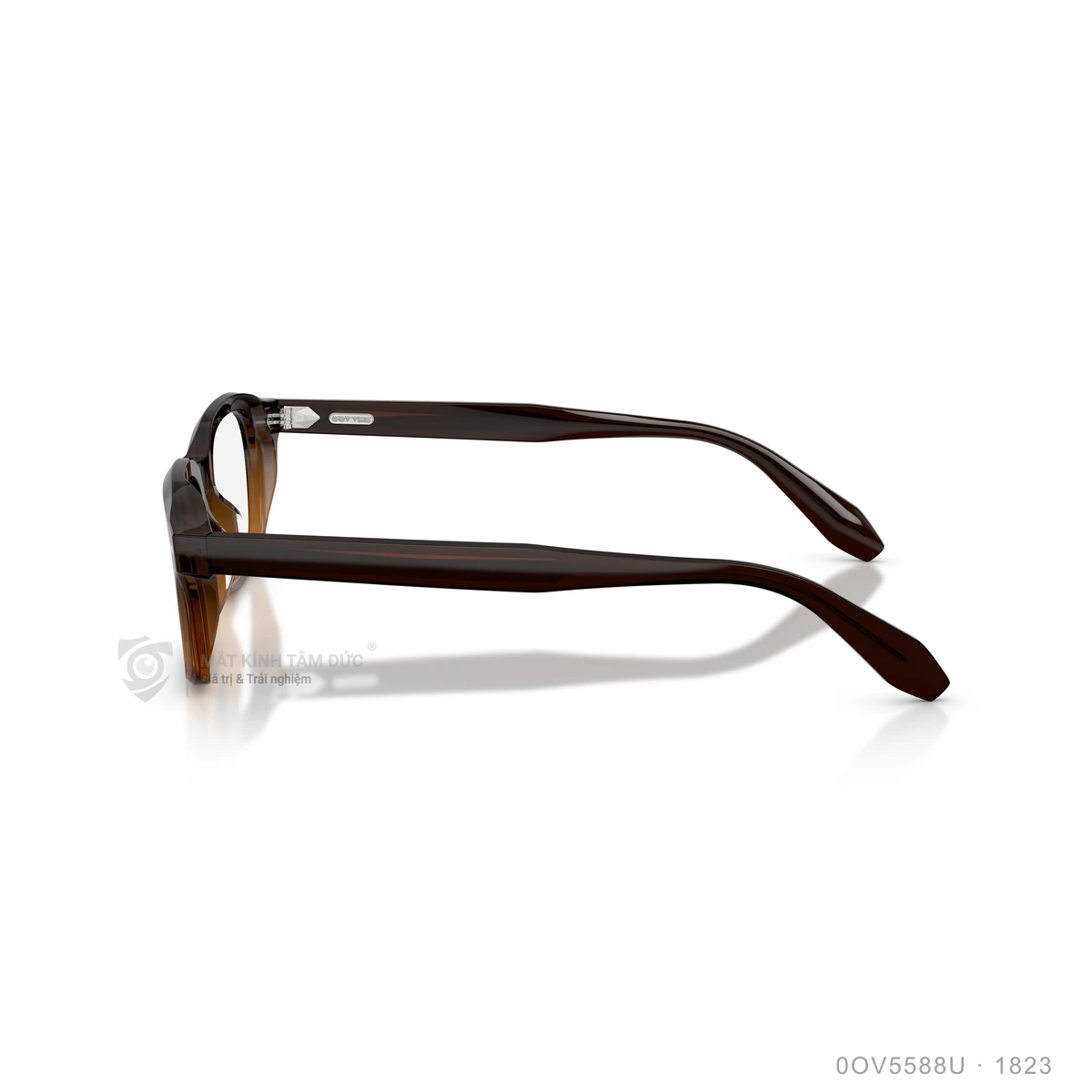 Gọng kính Oliver Peoples 0OV5588U - Ảnh 14