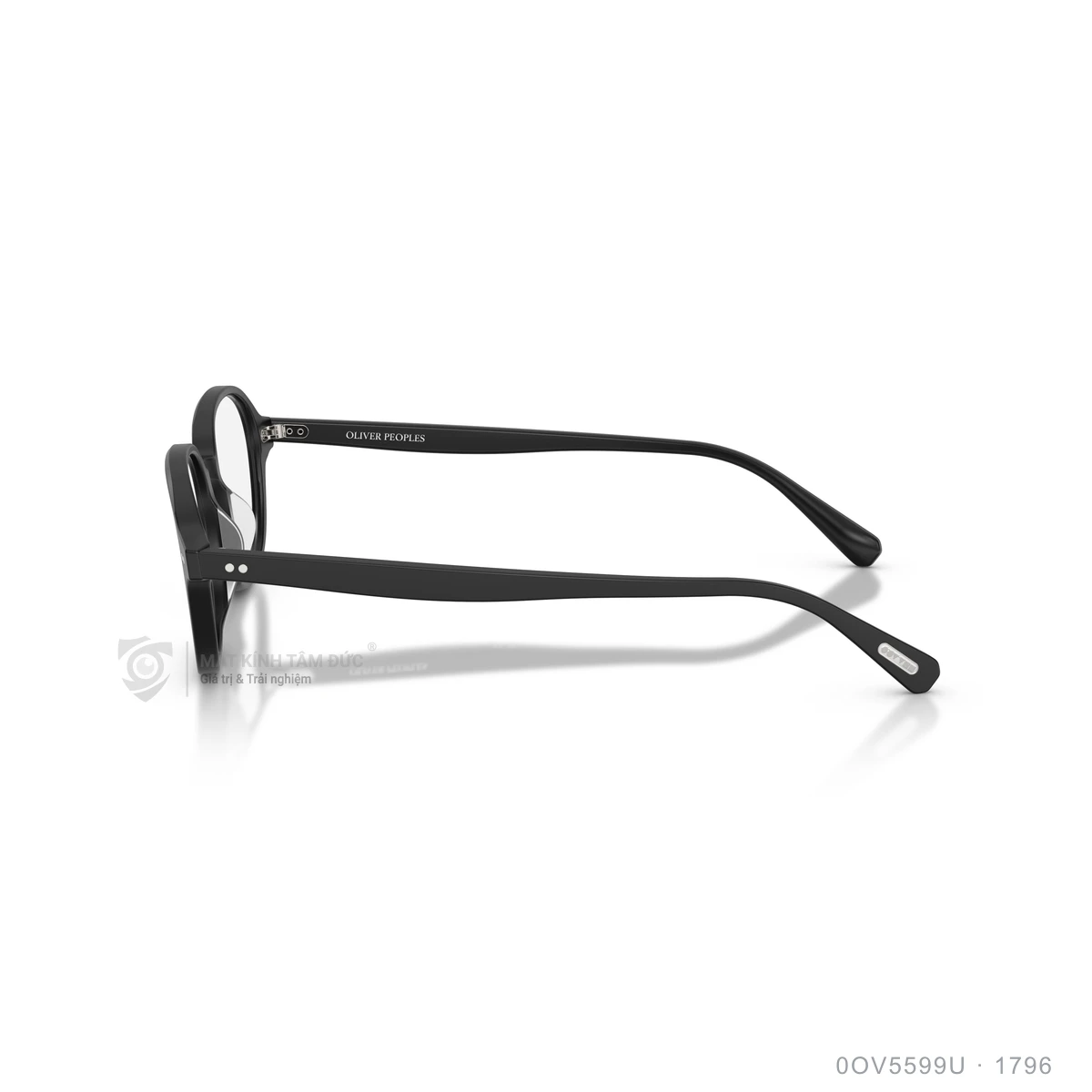Gọng kính Oliver Peoples 0OV5599U - Ảnh 19