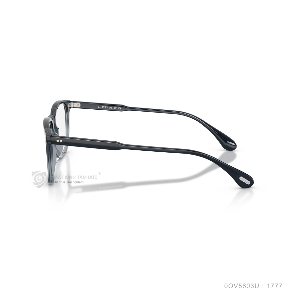 Gọng kính Oliver Peoples 0OV5603U - Ảnh 14