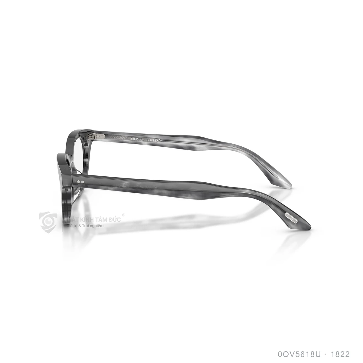 Gọng kính Oliver Peoples 0OV5618U - Ảnh 19