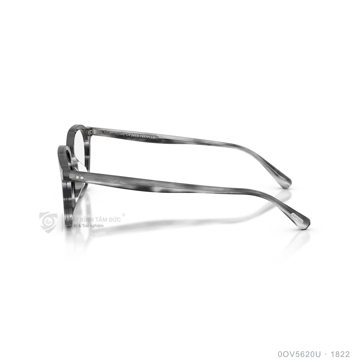 Gọng kính Oliver Peoples 0OV5620U - Ảnh 19