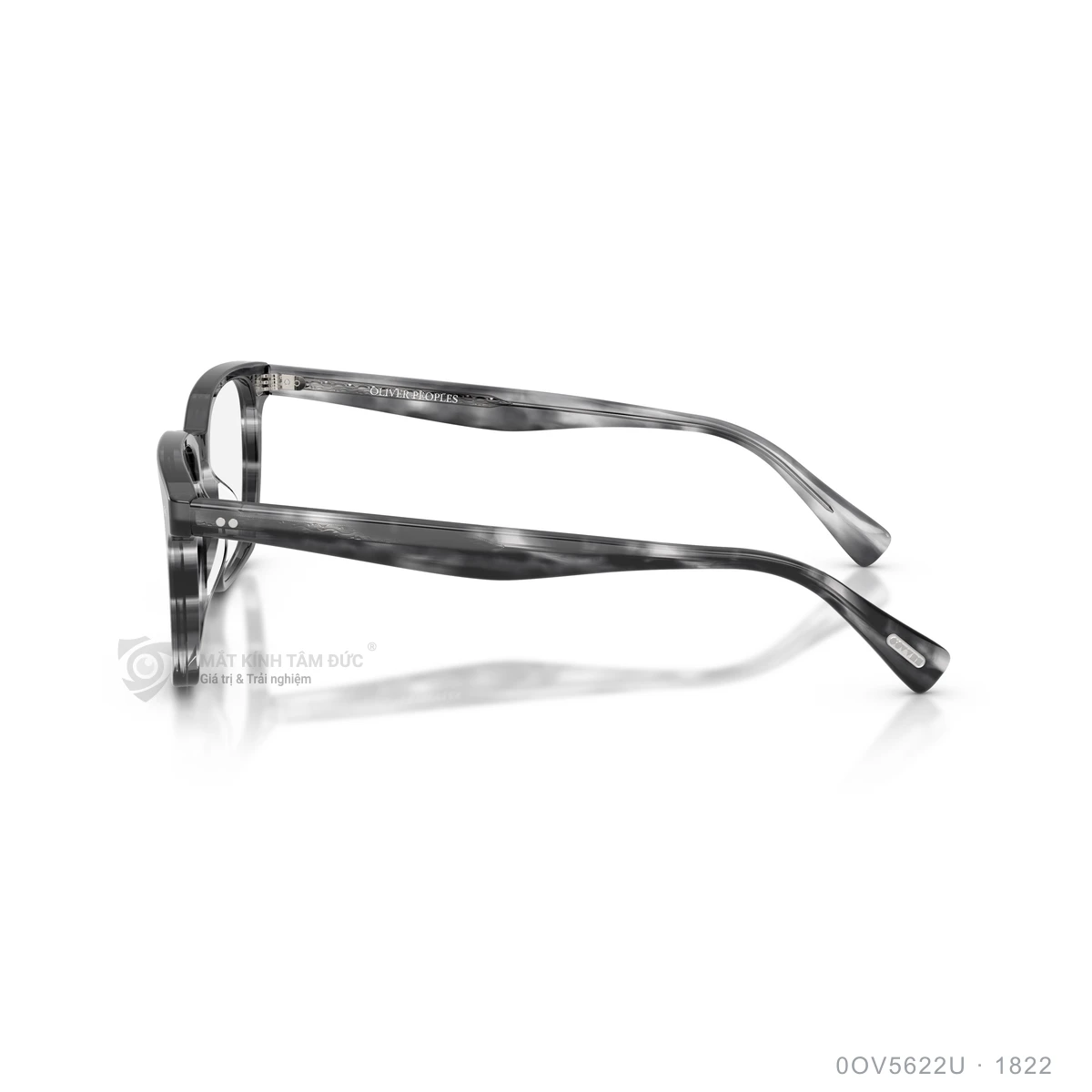 Gọng kính Oliver Peoples 0OV5622U - Ảnh 14