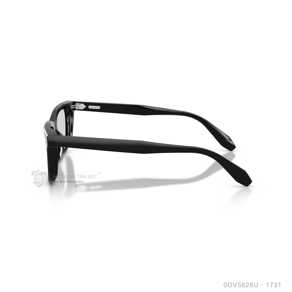 Gọng kính Oliver Peoples 0OV5628U - Ảnh 4