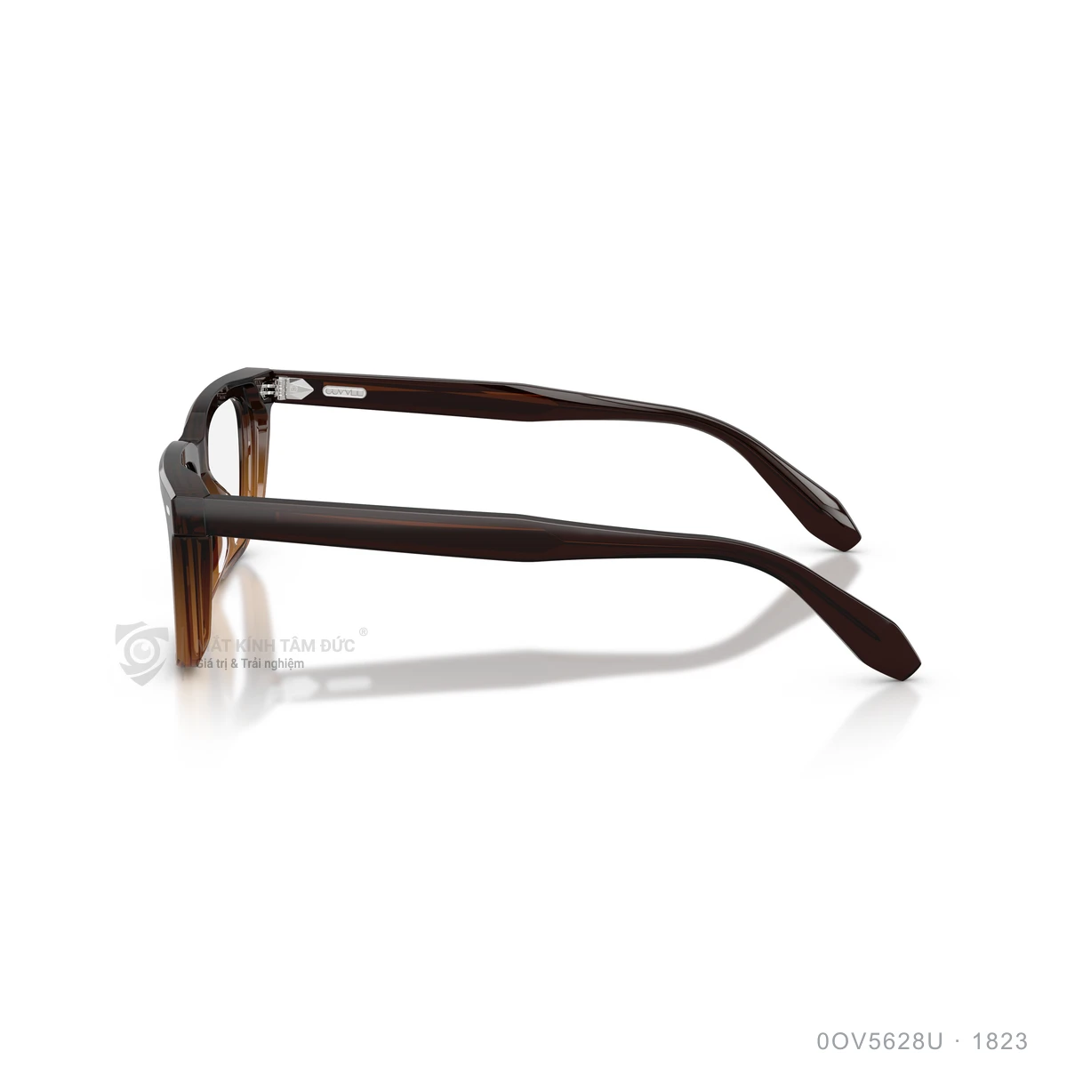 Gọng kính Oliver Peoples 0OV5628U - Ảnh 14