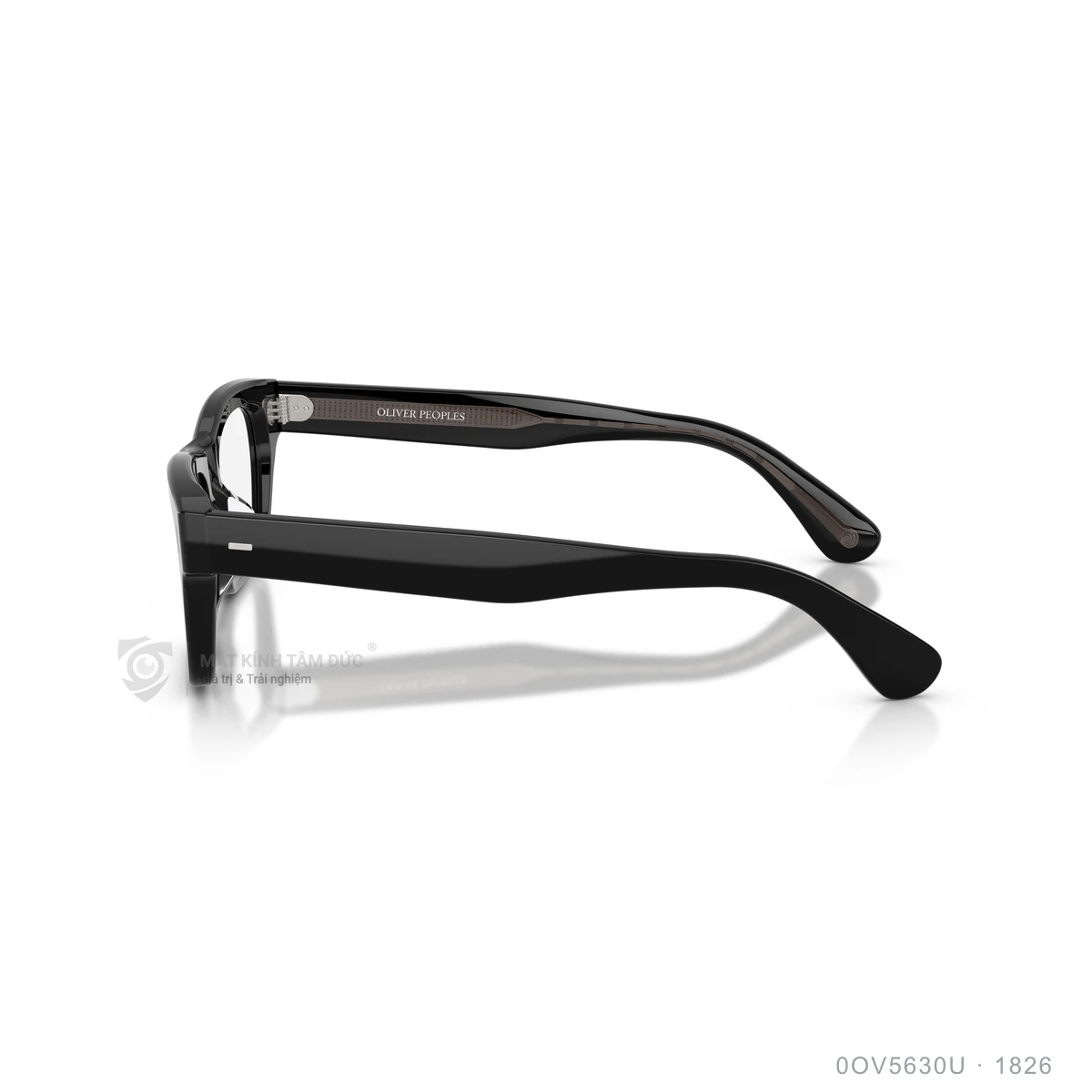 Gọng kính Oliver Peoples 0OV5630U - Ảnh 19